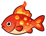 Peixe-brasa