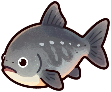 Peixe-lua