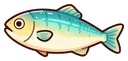 Sardinha